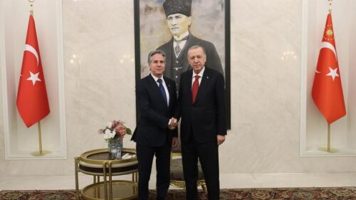 blinken erdogan 0