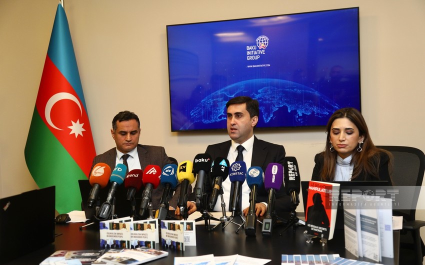 Gələn il BTQ-nin hesabatında onların sayı daha çox olacaq