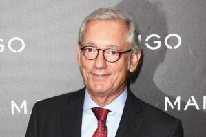 “Manqo”nun qurucusu faciəvi şəkildə öldü