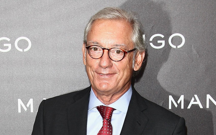 “Manqo”nun qurucusu faciəvi şəkildə öldü