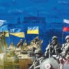 cde26174c0 Rusiya ukrayna muharibesi 1 il doyuslere davammi yoxsa tamammi