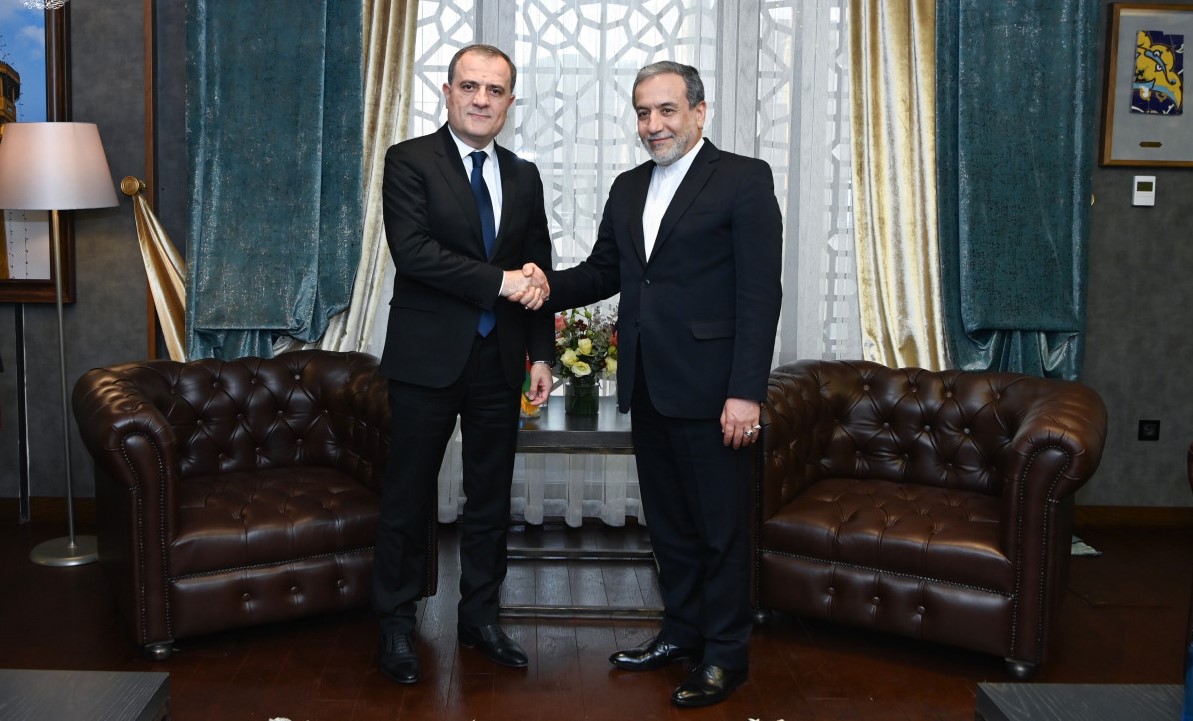 ceyhun araqci 111