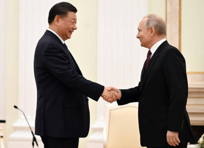 cinpin putin 1
