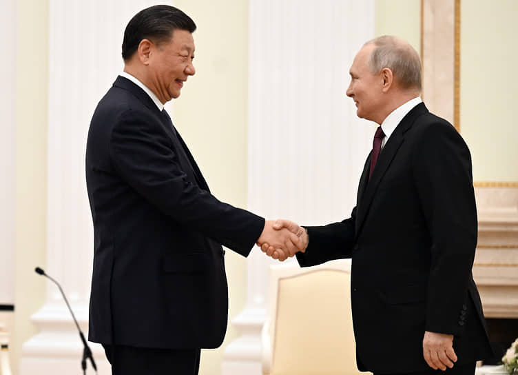 cinpin putin 1