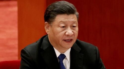 cinping jinping reu 1694363 2
