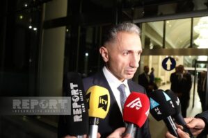 Nazirdən qara qutu açıqlaması: Bu şəkildə oxunacaq