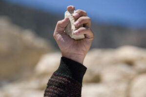 Sumqayıtda kişi döyülərək öldürüldü: iki oğlu saxlanıldı