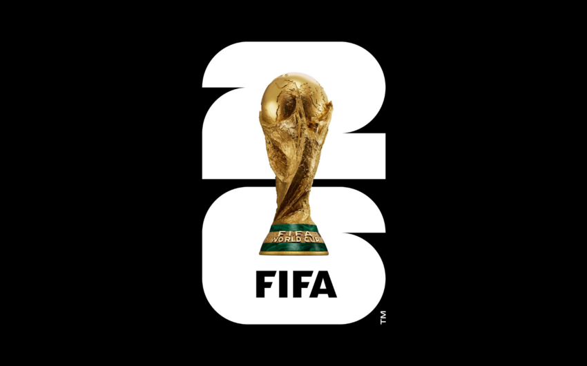 DÇ-2026: millimizin rəqibləri bəlli oldu