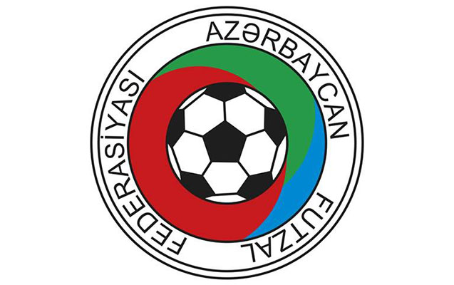 Azərbaycan Futzal Federasiyasının Feysbuk hesabı oğurlandı