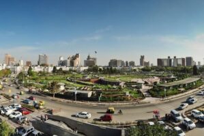 “Hindistan XİN Azərbaycanın ŞƏT-ə üzvlüyü ilə bağlı yalanlara davam edir”