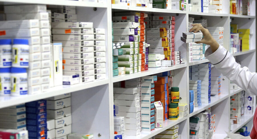 Bu dərmanları dövlət pulsuz verir - SİYAHI