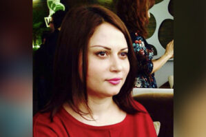 Həmin direktorun diplomu saxta imiş: 98 minlik dələduzluq