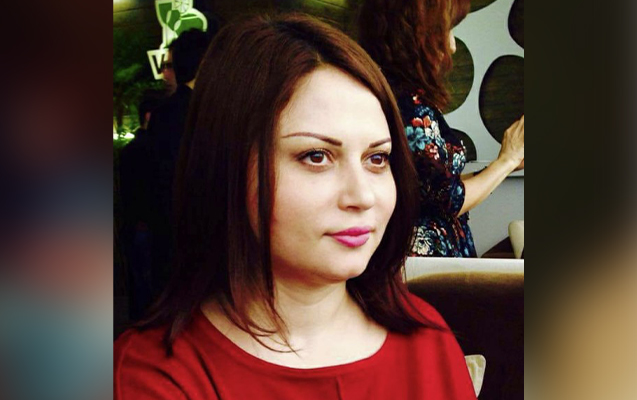 Həmin direktorun diplomu saxta imiş: 98 minlik dələduzluq