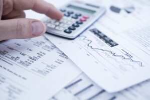 Dövlət İnvestisiya Proqramının tərtibi qaydaları yeniləndi