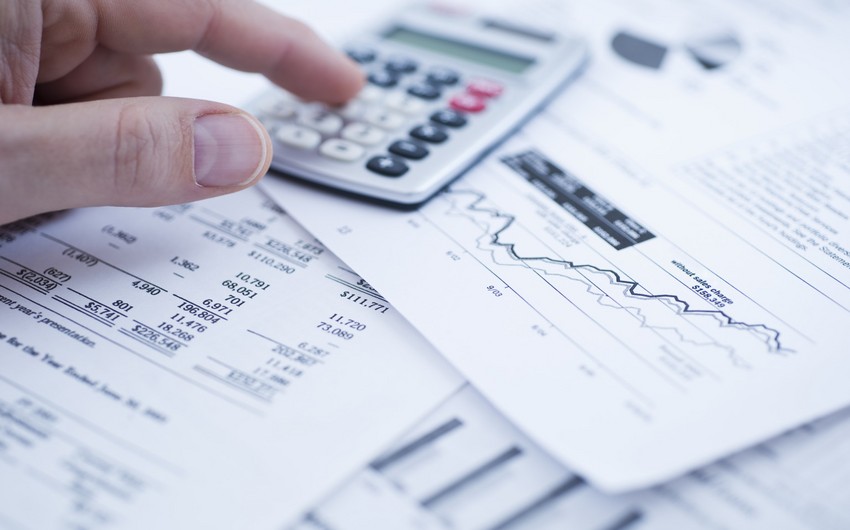 Dövlət İnvestisiya Proqramının tərtibi qaydaları yeniləndi