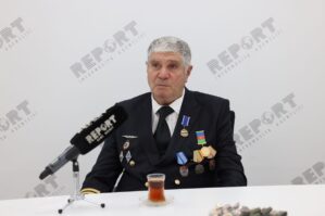 efsanevi pilot