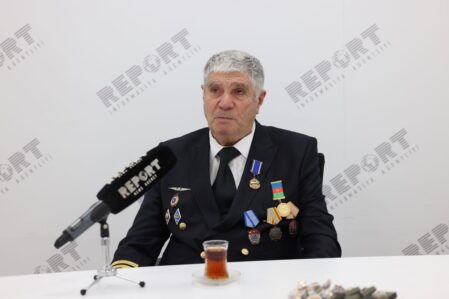 efsanevi pilot
