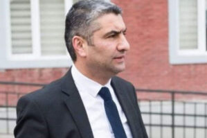 elgun abdullayev