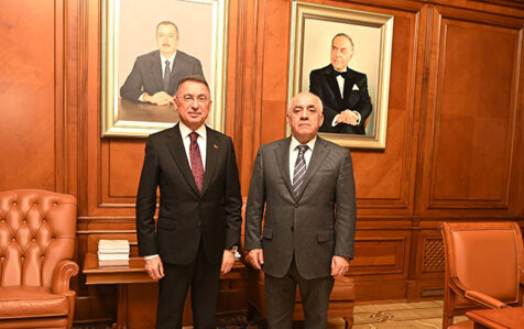 eli fuat99