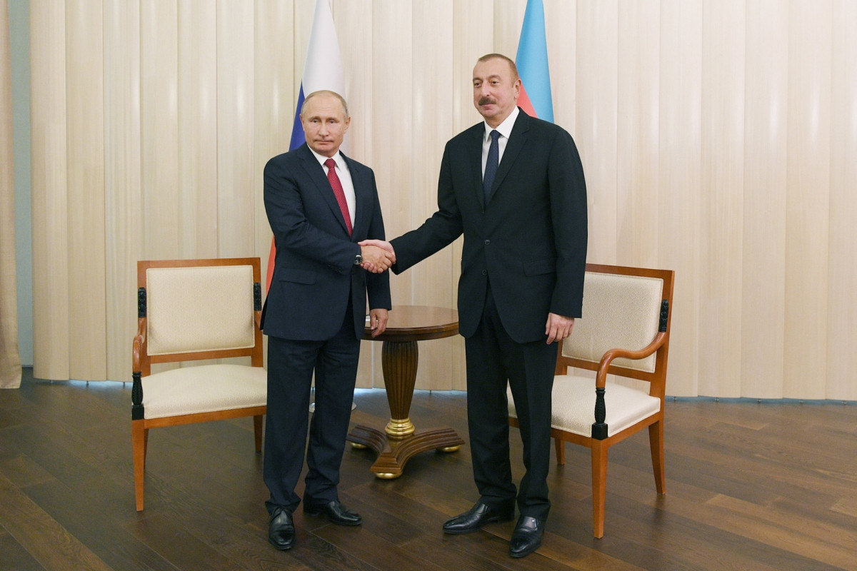eliyev putin 4