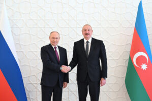 eliyev putin9
