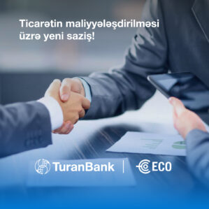 emekdasliq vizuallari 03 01 1