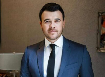 eminagalarov6