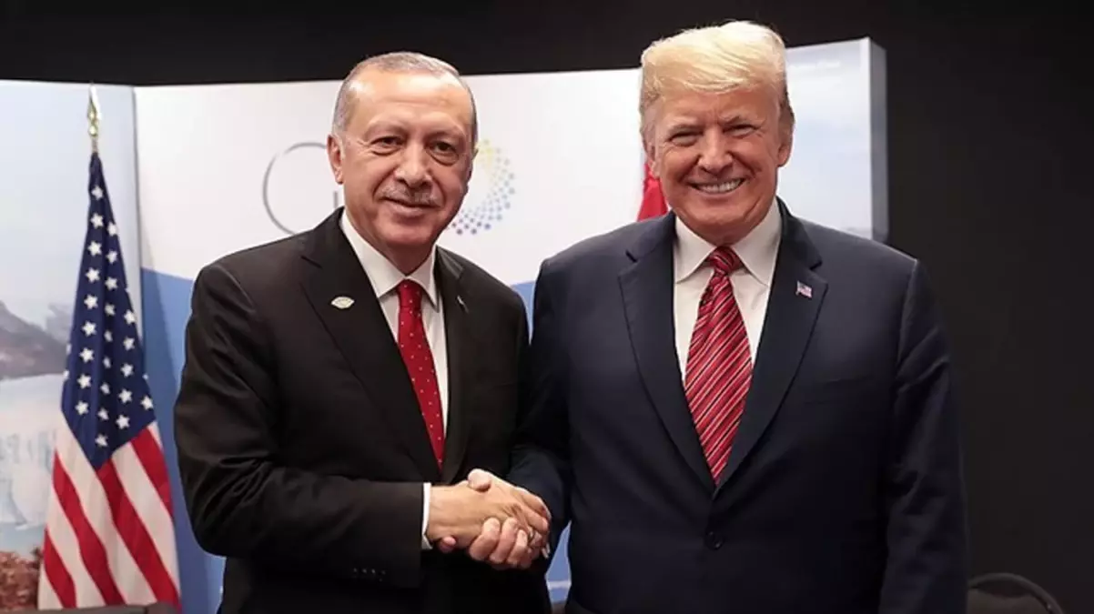 erdogan trump ile gorustu iste yeni donemle 18018148 8730 amp