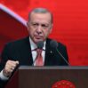 erdogan y