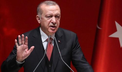 erdogan yeni 1