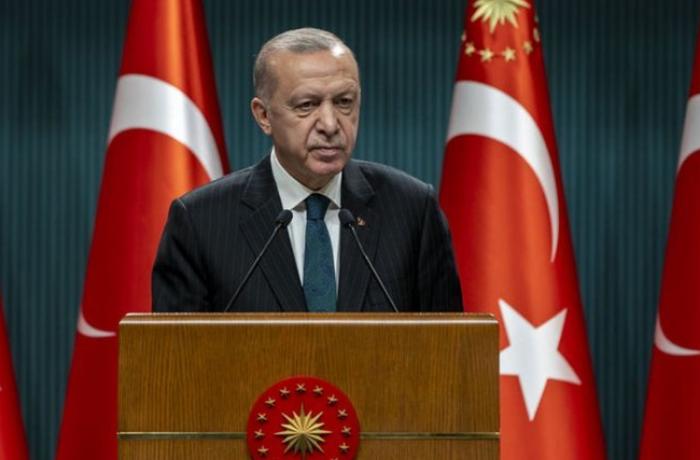 Rusiya Trampa niyə lazımdır? – “Dərin dövlət” gizli silahını işə saldı - Sensasion müsahibə 3 erdogan