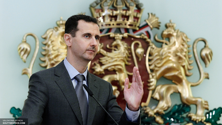 Əsəd Bakıdan nə istəyirdi? - Qarabağa gələn "suriyalılar" 100 il əvvəl...