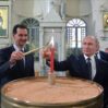 esed putin