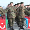 esgerlik 13 herbi