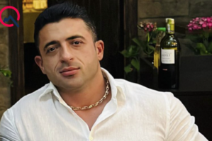 4 milyon manat necə ələ keçirilib? - Zeynal Usubovun da pulu gedib