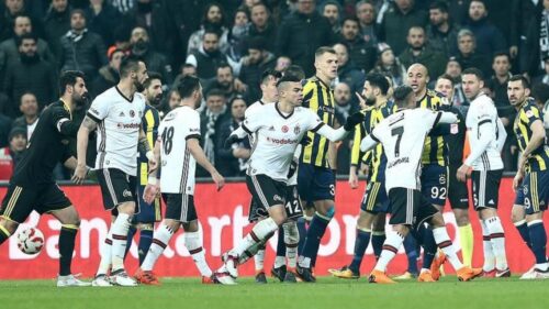 Related