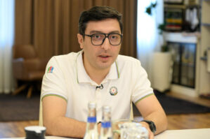 feri qayibov 9