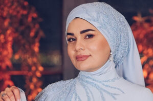 Fərqanə Qasımovanı aldadıb pulunu alanlar tutuldu - VİDEO