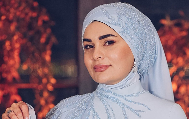 Fərqanə Qasımovanı aldadıb pulunu alanlar tutuldu - VİDEO