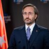 fexreddin altun