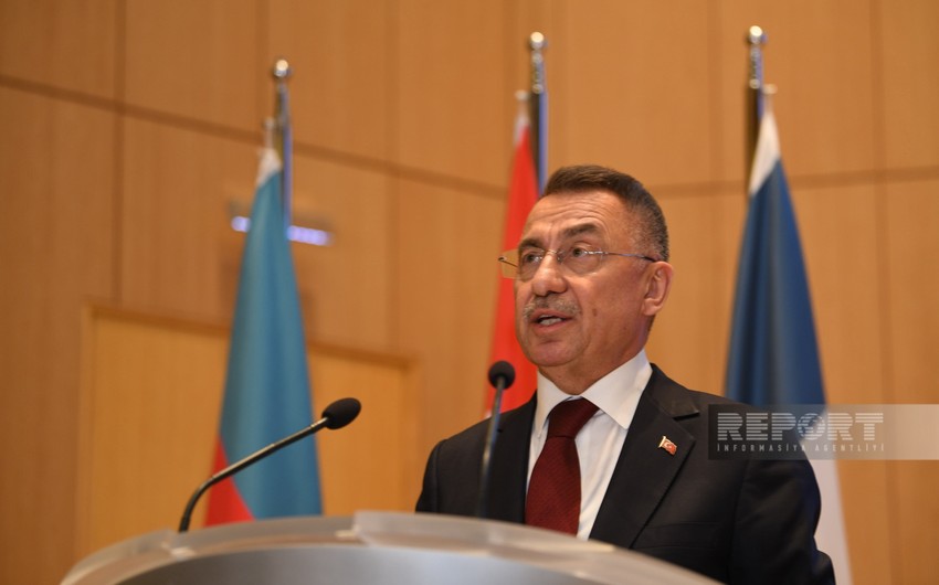 fuat 0