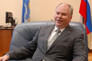 Qafqazda vəziyyət alovlanır, risk var - Vasilyev