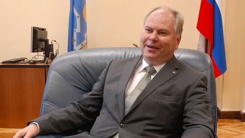 govoritopostoyannomkontingenteodkbnatadzhikskoygraniceprezhdevremenno postpredrfpriodkb