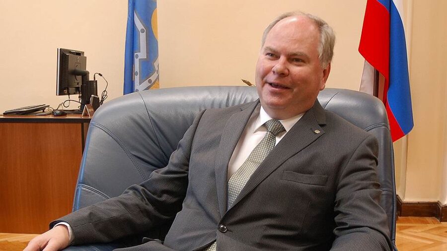 Qafqazda vəziyyət alovlanır, risk var - Vasilyev