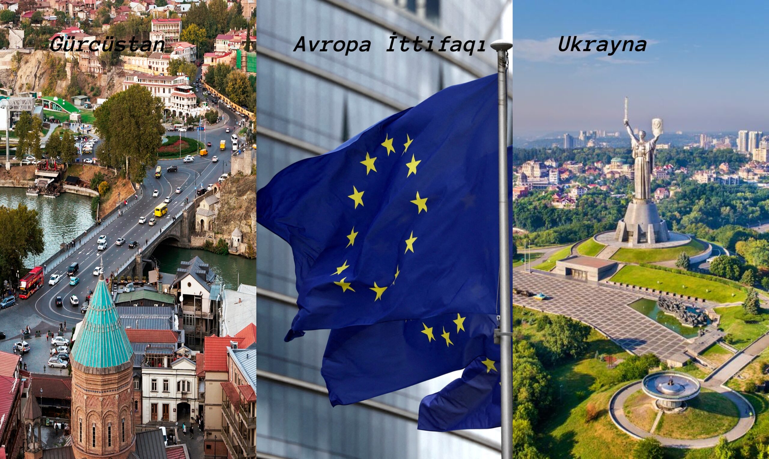 gurcustan ai ukrayna scaled