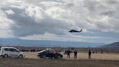 helikopter kaza aa 2311958