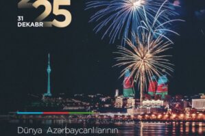 hemreylik 9