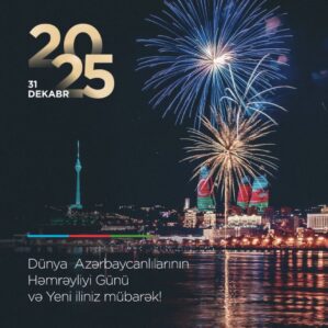 hemreylik 9