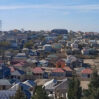 heyet evleri