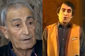 hicran orxan